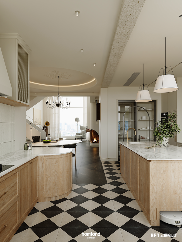 4988eb461bf154288c231db89badccf2.png 4988eb461bf154288c231db89badccf2.png