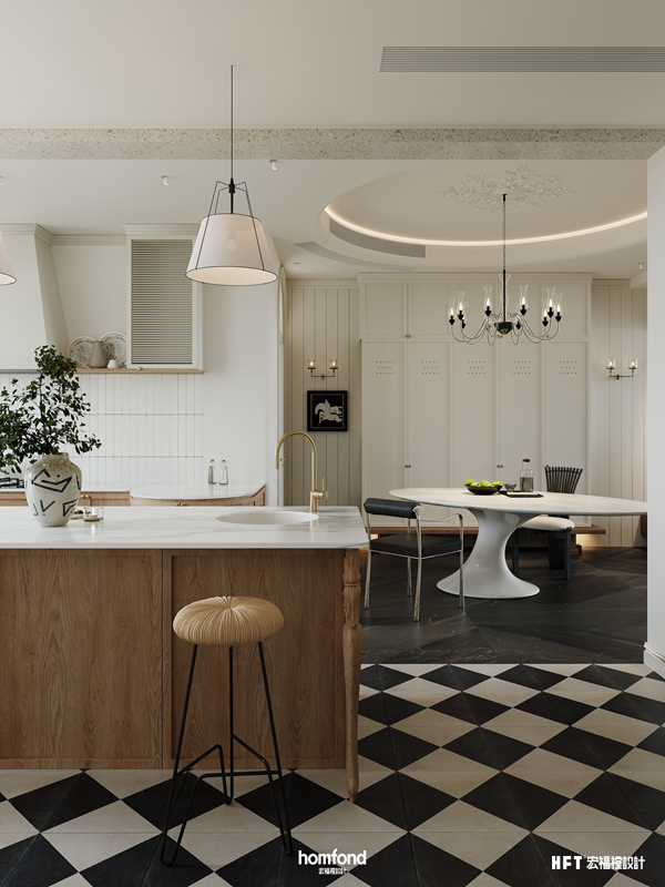 4ef9f2a4cce47283ebe2d85d33046a2d.png 4ef9f2a4cce47283ebe2d85d33046a2d.png