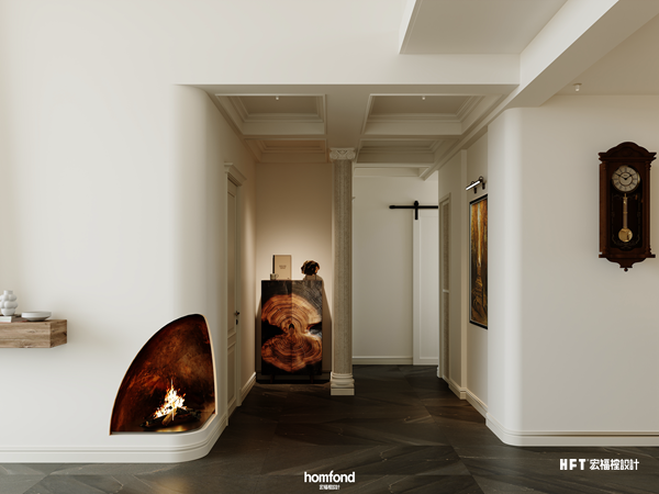 5c4a57def37d07999a7cb9519bdd251d.png 5c4a57def37d07999a7cb9519bdd251d.png