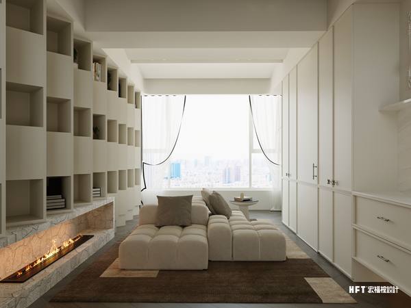 6ddff490c23954158afc7a3ff08125db.png 6ddff490c23954158afc7a3ff08125db.png