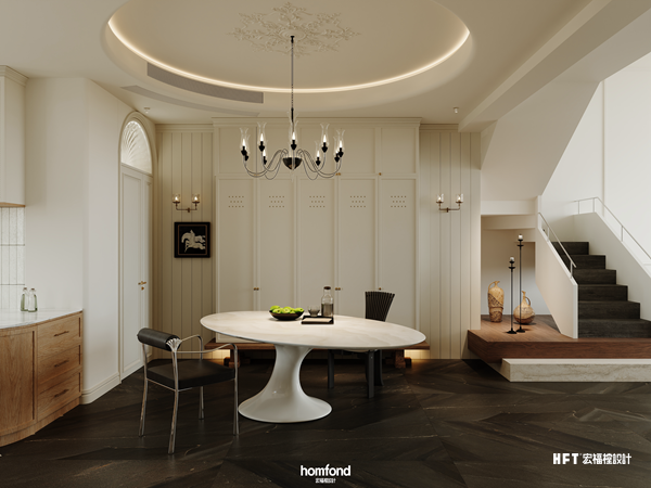 734d3a03140b9ae7bbed08292b431470.png 734d3a03140b9ae7bbed08292b431470.png