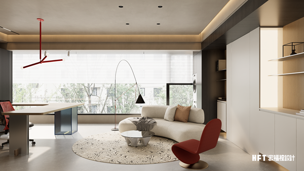 764725a8b226bfc33457a871f8367d52.png 764725a8b226bfc33457a871f8367d52.png