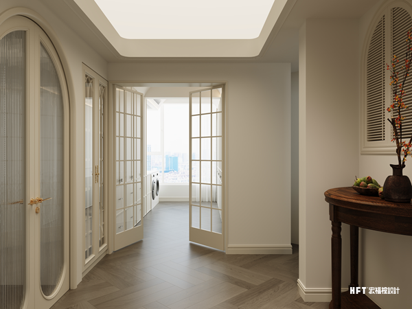 820b53c2996c3669bafa2041cadc25c3.png 820b53c2996c3669bafa2041cadc25c3.png