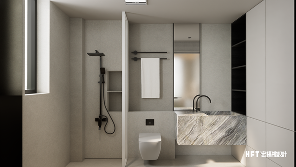 92c0364f96f2471371ee0aa8d972e1b2.png 92c0364f96f2471371ee0aa8d972e1b2.png