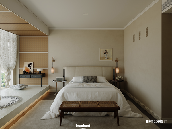 98a64489d9bb21996c84f53e96e522a6.png 98a64489d9bb21996c84f53e96e522a6.png