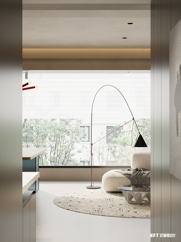 9911a7acee2c2fa6027322278f7b48dd.png 9911a7acee2c2fa6027322278f7b48dd.png