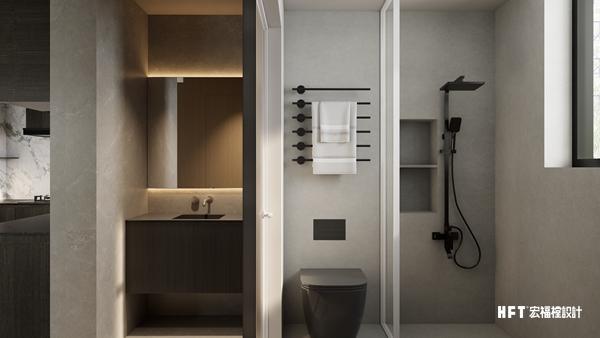 9e55960217088ed10e3e85b09403cea1.png 9e55960217088ed10e3e85b09403cea1.png