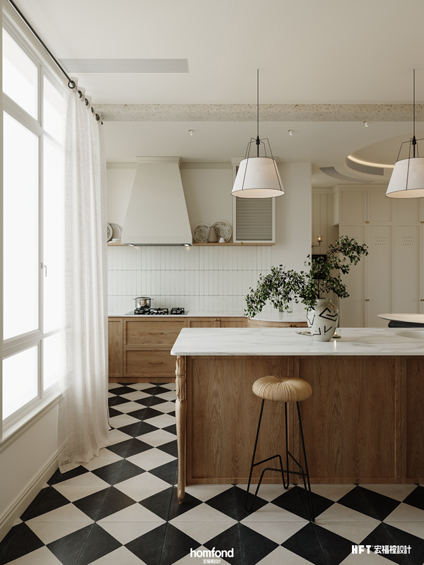 a1dd3174091a1ad7b6eb9b3edeb2d59c.png a1dd3174091a1ad7b6eb9b3edeb2d59c.png