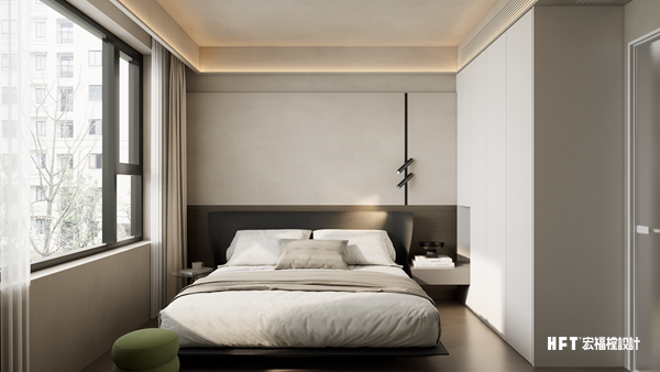 a92602fe4df985efba7593f6ff785a33.png a92602fe4df985efba7593f6ff785a33.png