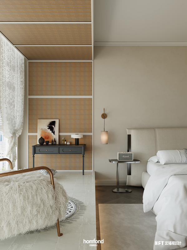 ad14b3e76768af47899d656e4f5eafc7.png ad14b3e76768af47899d656e4f5eafc7.png