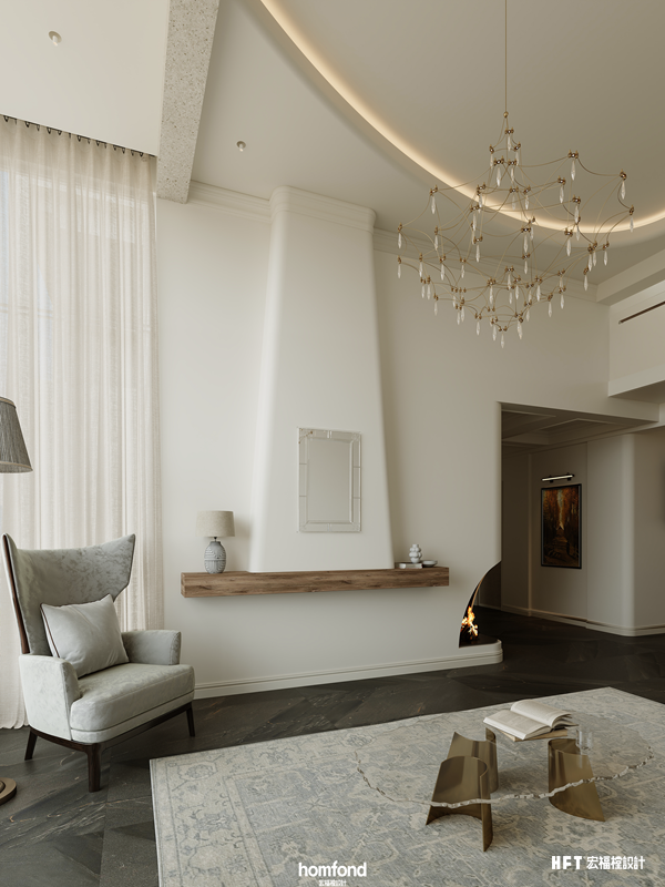 b34eb8f08746a483d8e8018fc6d6f717.png b34eb8f08746a483d8e8018fc6d6f717.png