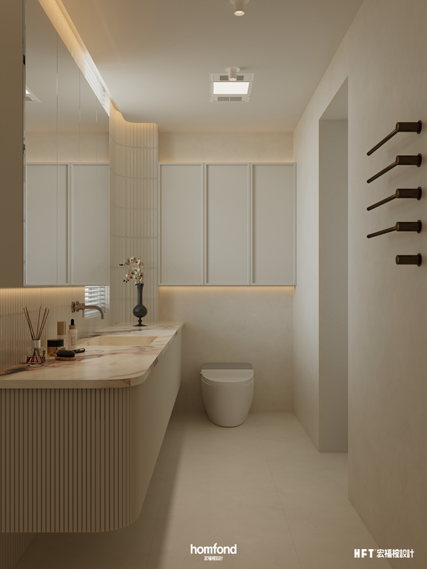 cc3a2646cf5afc8ce43e0faee57e30cb.png cc3a2646cf5afc8ce43e0faee57e30cb.png