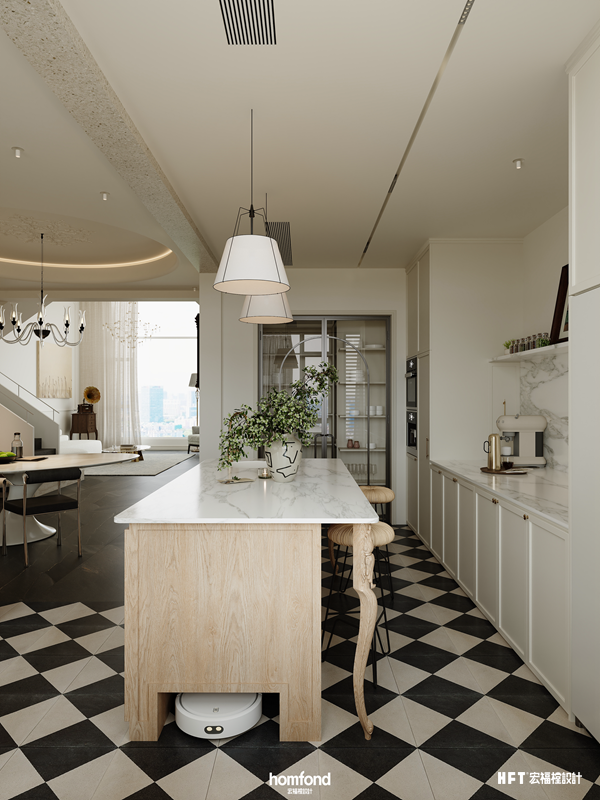 df7b8e149ad3e83fd15cb7c502b46d8a.png df7b8e149ad3e83fd15cb7c502b46d8a.png