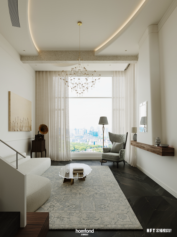 e0d0f4de876ce5f8efa8df8f1eec78a5.png e0d0f4de876ce5f8efa8df8f1eec78a5.png