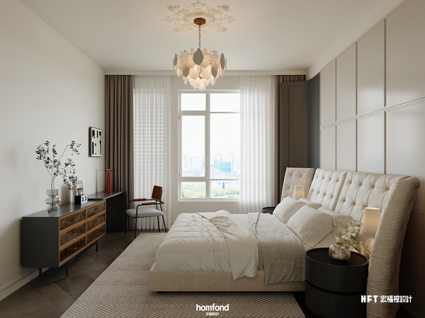 e28566837fb7beb1554fd7a27b9316a8.png e28566837fb7beb1554fd7a27b9316a8.png