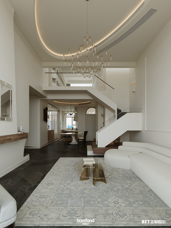 e7b9c6f47148faa033b75b857df5ff0e.png e7b9c6f47148faa033b75b857df5ff0e.png