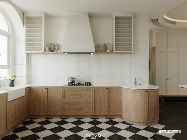 e8e87dc9a473a8ead131a816f8cd7054.png e8e87dc9a473a8ead131a816f8cd7054.png