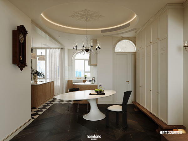 eadeb8d64194dc96acbb7c28debe63cd.png eadeb8d64194dc96acbb7c28debe63cd.png