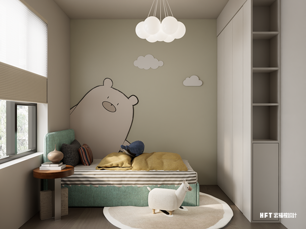 f2b692458b5ddf1bcc009f07be2550cb.png f2b692458b5ddf1bcc009f07be2550cb.png