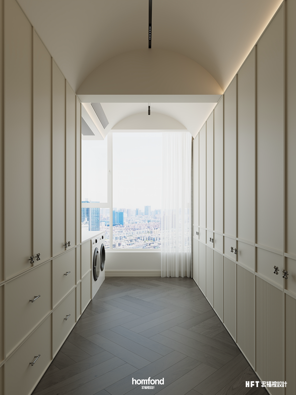 f66c7666d771e1283685c8501c79b4f8.png f66c7666d771e1283685c8501c79b4f8.png