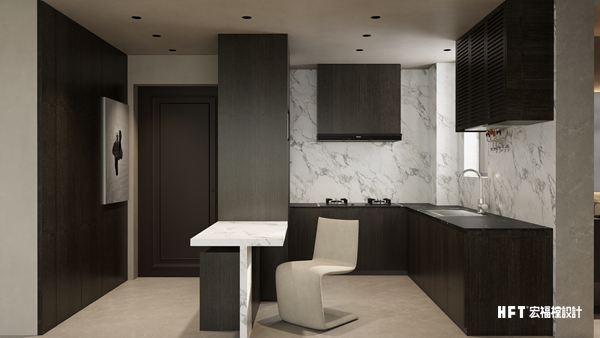 f75966b5dadc58bc21abe77fda5ce767.png f75966b5dadc58bc21abe77fda5ce767.png