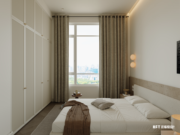 fff86393f84b8685749f99200a8328dc.png fff86393f84b8685749f99200a8328dc.png