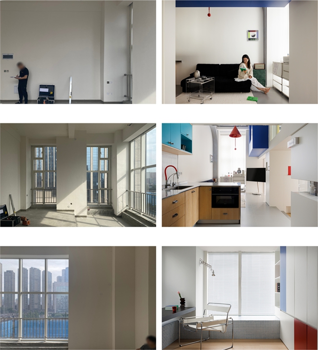 3090a3ebe36ca61f4a12f9026b98576e.jpg 3090a3ebe36ca61f4a12f9026b98576e.jpg