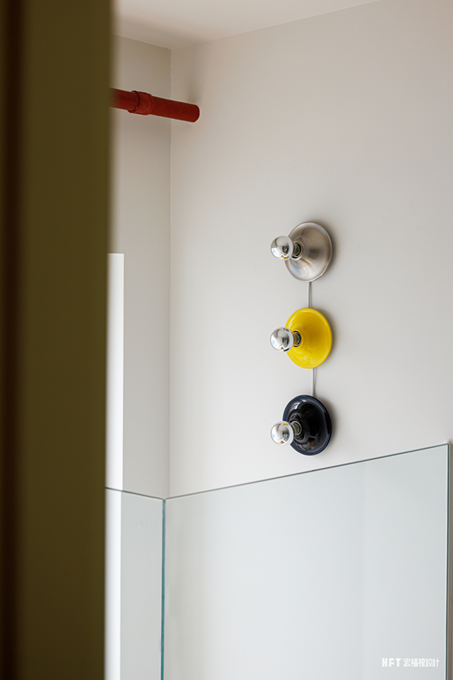 5b28bc0b17a7abcc52ac84594524b22f.png 5b28bc0b17a7abcc52ac84594524b22f.png