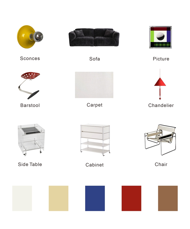 785722c039f7d1ba7ffc9b1b873d1d7d.jpg 785722c039f7d1ba7ffc9b1b873d1d7d.jpg