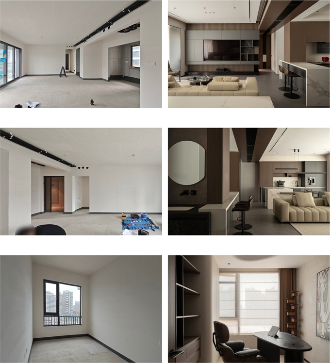 05a3b1eab12c9590960c83326e225b2f.jpg 05a3b1eab12c9590960c83326e225b2f.jpg