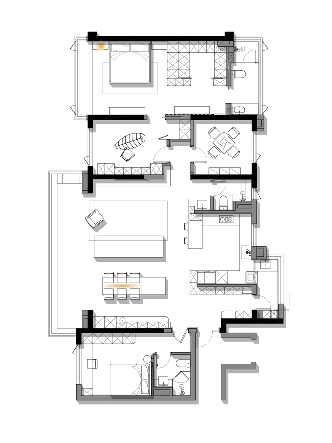 abeb28ba4eea115c801d71cf2362e5fb.jpg abeb28ba4eea115c801d71cf2362e5fb.jpg