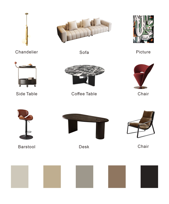 df5f8d5f81585328f7bf09353cb11257.jpg df5f8d5f81585328f7bf09353cb11257.jpg