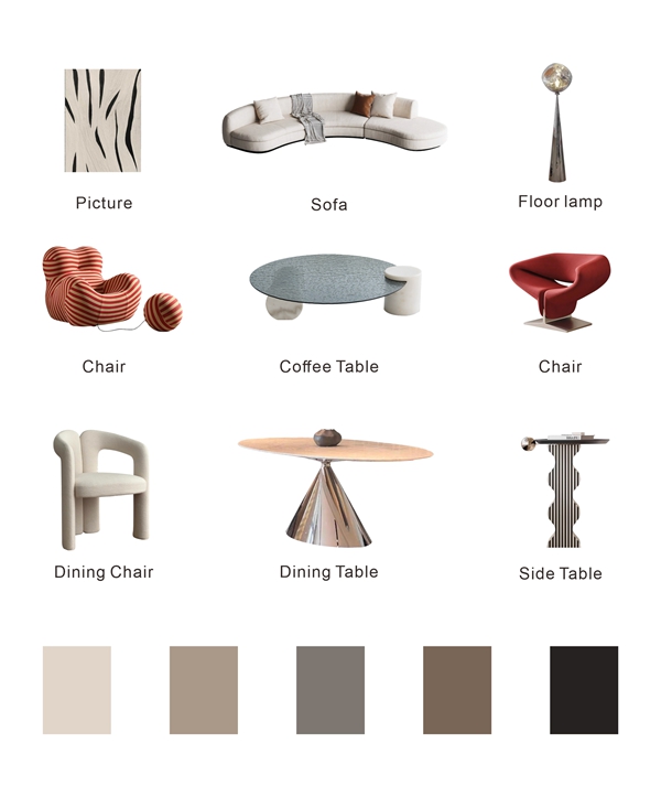 2cec1943be71e582c75d18a661814e51.jpg 2cec1943be71e582c75d18a661814e51.jpg