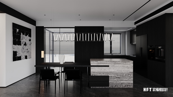 0185660af8249d6cc7fdb93876a7846d.jpg 0185660af8249d6cc7fdb93876a7846d.jpg