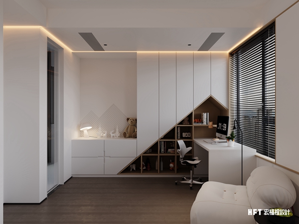 29c2f0bdbf43f82b1eb6b0c39fad600a.jpg 29c2f0bdbf43f82b1eb6b0c39fad600a.jpg