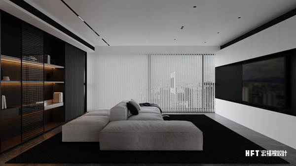 369237e74432cdb21973c7e29a5e1883.jpg 369237e74432cdb21973c7e29a5e1883.jpg