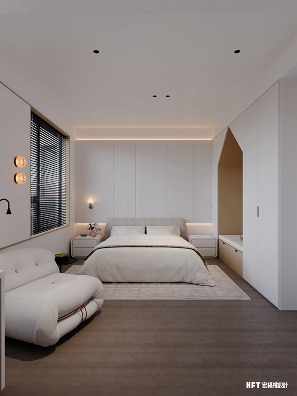 3bcbab5c889d6b754e9c5027fe0d6512.jpg 3bcbab5c889d6b754e9c5027fe0d6512.jpg