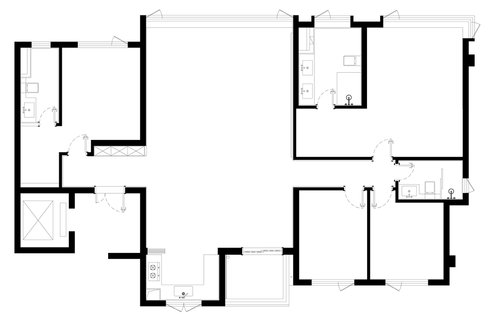 3da070446c816a9b8cf5f1601647b6a8.jpg 3da070446c816a9b8cf5f1601647b6a8.jpg