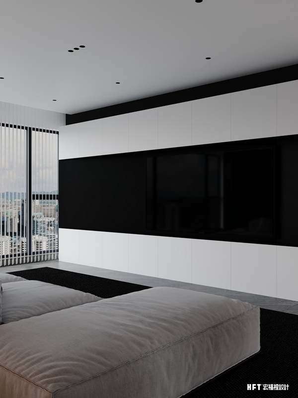 5ddb5243329342d6f958f3d2d3d88dfe.jpg 5ddb5243329342d6f958f3d2d3d88dfe.jpg