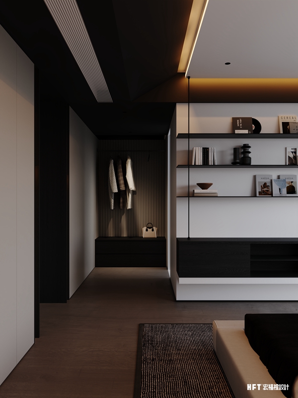 6543997fb8df07dd3c453a7e24a6dbf7.jpg 6543997fb8df07dd3c453a7e24a6dbf7.jpg