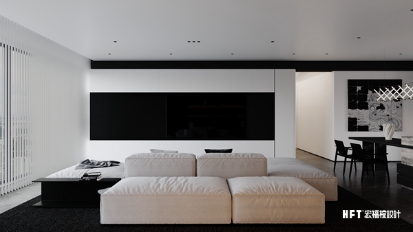 779ee3044699b50326d8fc1d23d55ce1.jpg 779ee3044699b50326d8fc1d23d55ce1.jpg