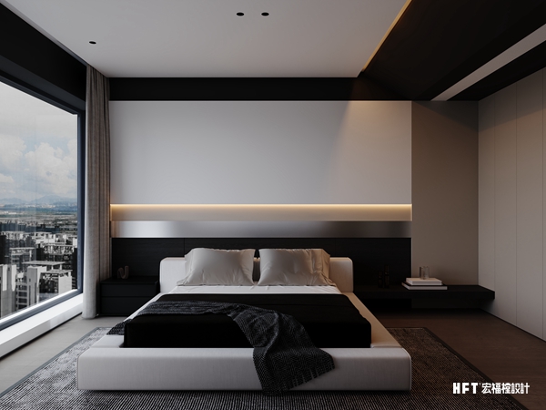 9b52050e03565bcbd4f9264cb882602f.jpg 9b52050e03565bcbd4f9264cb882602f.jpg