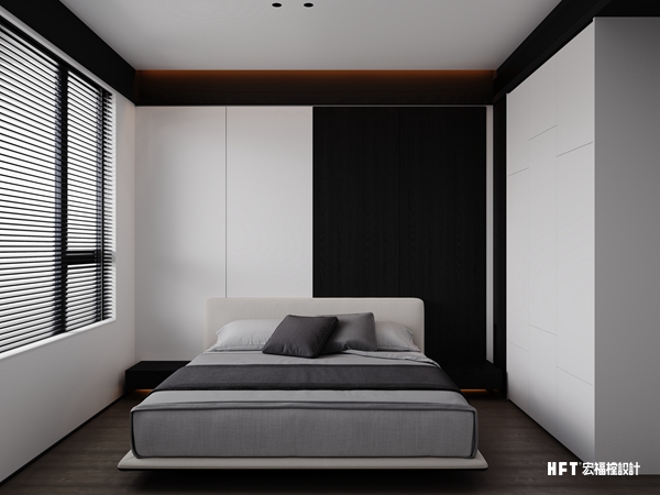 abcb7309cb73e3ada71998216534ff8d.jpg abcb7309cb73e3ada71998216534ff8d.jpg