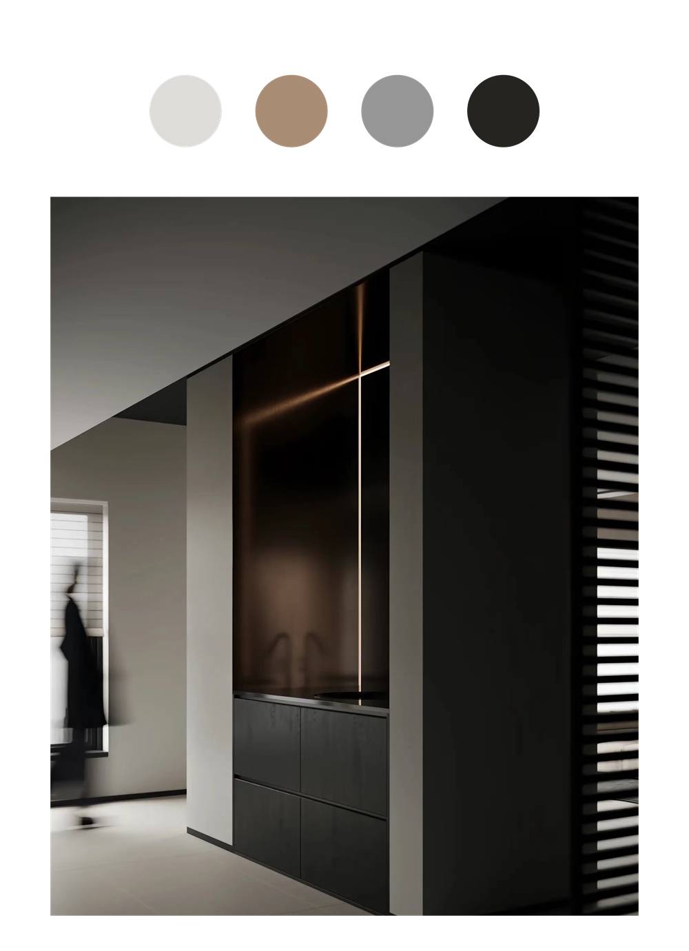 c9341ef01603563ae80815d66a420e72.jpg c9341ef01603563ae80815d66a420e72.jpg