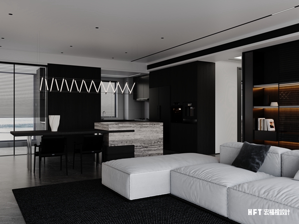 cb45c91c9955acf77e39b367305cb6b3.jpg cb45c91c9955acf77e39b367305cb6b3.jpg