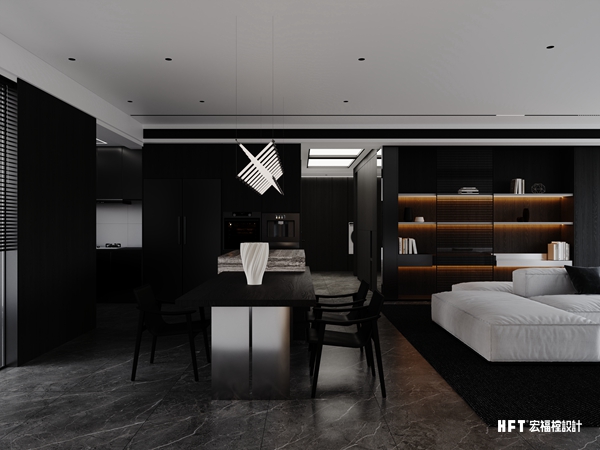 df043fbe63da2c59bf6899a80c36aa87.jpg df043fbe63da2c59bf6899a80c36aa87.jpg