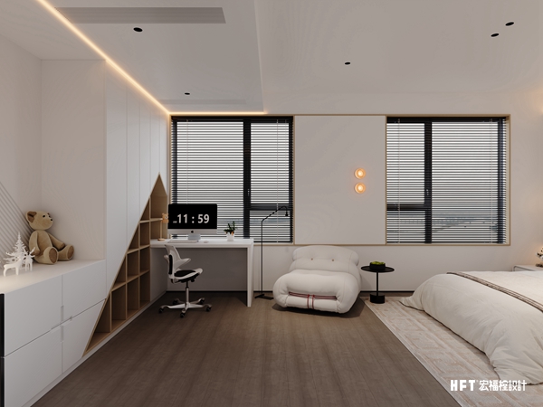 e1e041683c11c1c4ac260f70b6d27016.jpg e1e041683c11c1c4ac260f70b6d27016.jpg