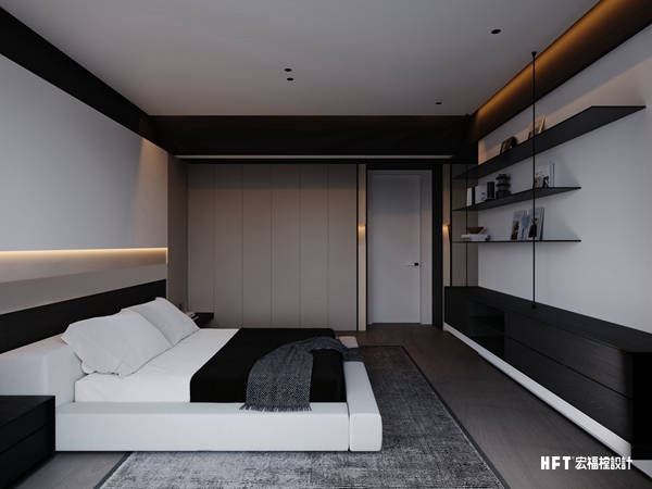 e635881f4aa01dfd122abc12afb3160c.jpg e635881f4aa01dfd122abc12afb3160c.jpg