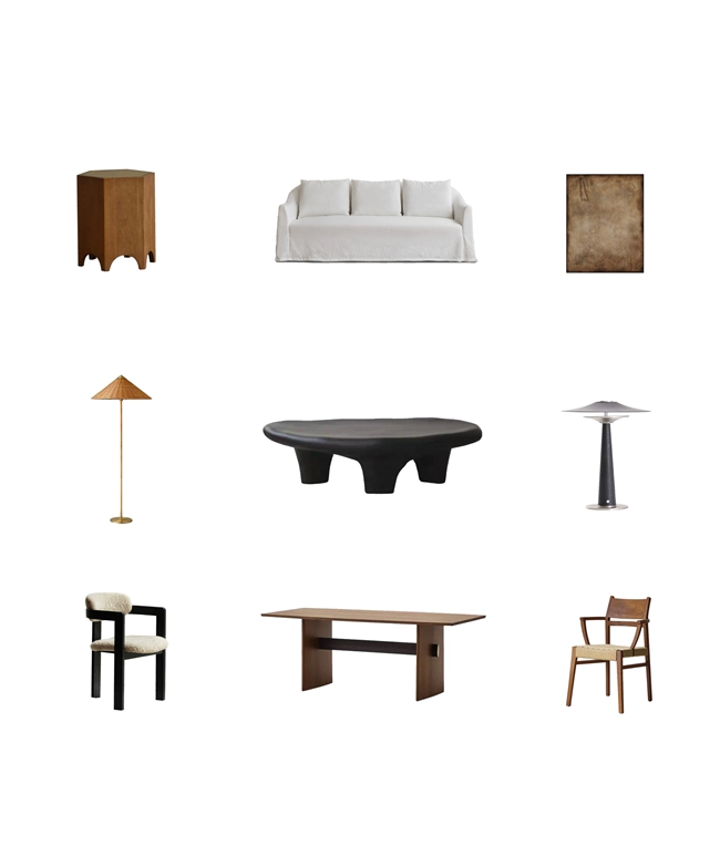 1c2918a92a45b8048f69e1458684f788.jpg 1c2918a92a45b8048f69e1458684f788.jpg