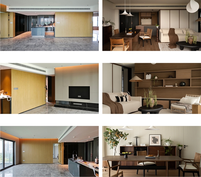 2b255e54e30212363529ec832a8a2063.jpg 2b255e54e30212363529ec832a8a2063.jpg